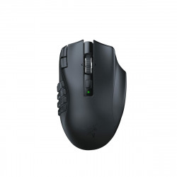 Ratón Razer Naga V2 HyperSpeed