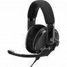 Auricular con Micrófono Gaming Epos H3 Hybrid