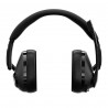 Auricular con Micrófono Gaming Epos H3 Hybrid