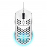 Ratón Gaming Trust 25389 Blanco 6400 dpi