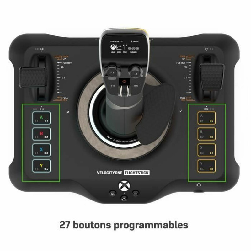 Joystick Turtle Beach VelocityOne