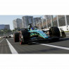 Videojuego Xbox One / Series X EA Sports F1 23