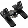 Soporte para Volante y Pedales Gaming Turtle Beach VelocityOne Rudder