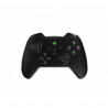 Mando Gaming Genesis MANGAN 400 Negro