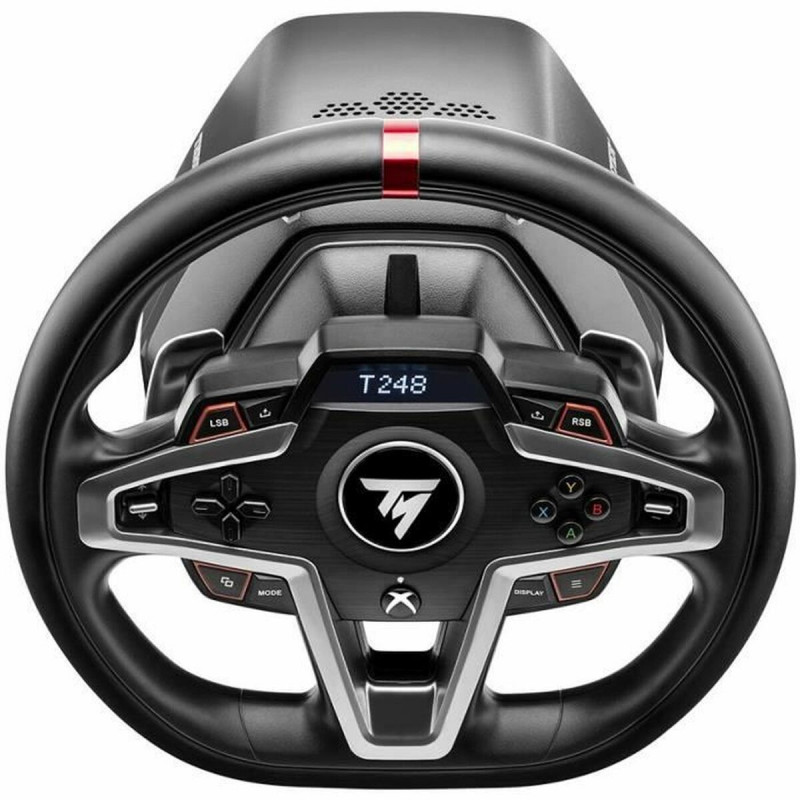 Volante Racing Thrustmaster 4460182