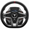 Volante Racing Thrustmaster 4460182