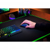 Ratón Gaming Razer RZ01-04400100-R3G1