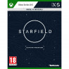 Videojuego Xbox Series X Bethesda Starfield - Edition Premium Upgrade