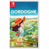 Videojuego para Switch Just For Games Dordogne