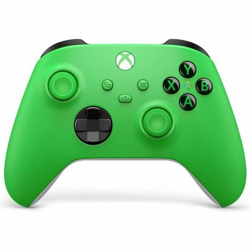 Mando Xbox One Microsoft Xbox Wireless