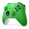 Mando Xbox One Microsoft Xbox Wireless