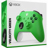 Mando Xbox One Microsoft Xbox Wireless