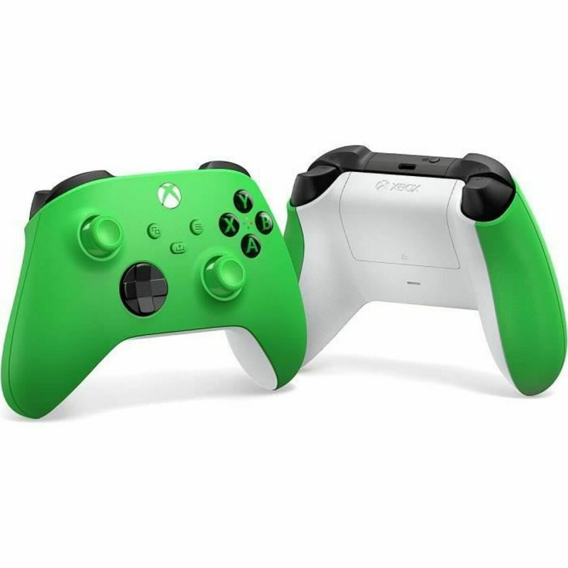 Mando Xbox One Microsoft Xbox Wireless