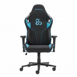 Silla Gaming Newskill Takamikura Azul