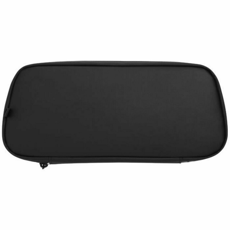 Funda Asus 90NV00D0-B10000 Negro