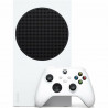 Xbox Series X Microsoft EP2-00644