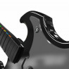 Mando Gaming Inalámbrico PDP Riffmaster