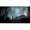 Videojuego PlayStation 5 Sony Until Dawn