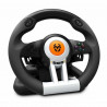 Volante de Carreras Krom NXKROMKWHL USB