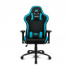 Silla Gaming DRIFT DR110BL