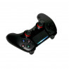 Mando Gaming Ibox IGP4