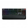 Teclado Gaming Asus ROG Strix Scope NX Wireless Deluxe Qwerty Español