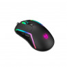 Pack Gaming Krom Kenya Qwerty Español