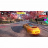 Videojuego para Switch Just For Games Asphalt Legends Unite Supercharged