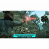 Videojuego PlayStation 5 Ubisoft Star Wars : Outlaws