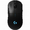 Ratón Logitech 910-005272