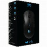 Ratón Logitech 910-005272