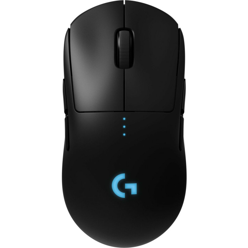 Ratón Logitech 910-005272