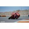 Videojuego PlayStation 5 Milestone MotoGP 24 Day One Edition