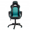 Silla Gaming Nacon CH-350 Negro