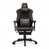 Silla Gaming Cougar Armor Evo M