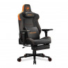 Silla Gaming Cougar Armor Evo M