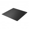 Alfombrilla de Ratón 3Dconnexion CadMouse Pad Compact Negro