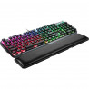 Teclado Gaming MSI Vigor GK71 Qwerty Español