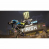 Videojuego Xbox Series X THQ Nordic Mx vs Atv Legends 2024 Monster Energy Supercross E (FR)