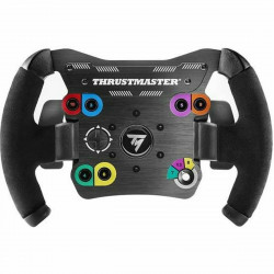 Mando Gaming Inalámbrico Thrustmaster TM Open Wheel Add On