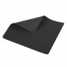 Alfombrilla Antideslizante Natec NPP-2045 Negro