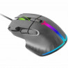 Ratón Gaming Mars Gaming MMXT