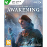 Videojuego Xbox Series X Bandai Namco Unknown 9: Awakening (FR)