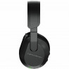 Auriculares con Micrófono Gaming Turtle Beach TBS-5103-05