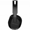 Auriculares con Micrófono Gaming Turtle Beach TBS-2103-05