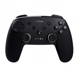 Mando Gaming Trust 24790 Negro Inalámbrico