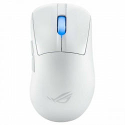 Ratón Gaming Asus ROG Keris II Ace