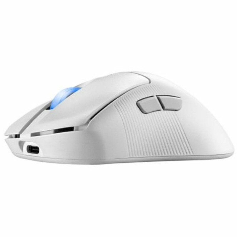 Ratón Gaming Asus ROG Keris II Ace