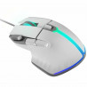 Ratón Gaming Mars Gaming MMXTW 12800 dpi