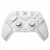 Mando Gaming Inalámbrico PDP PDP Victrix Pro BFG Blanco